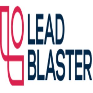 leadblaster avatar