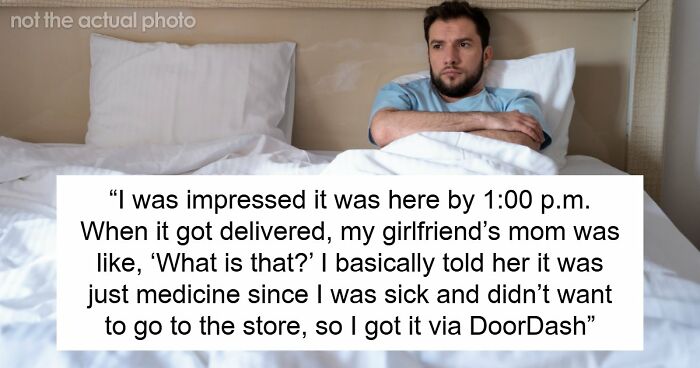 Fiancée Shows ‘True Colors’ During Man’s Medical Emergency, And Her Pathetic Excuse Seals Her Fate