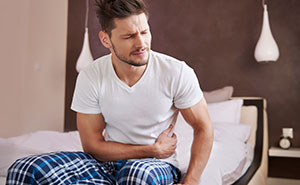 Fiancée Shows ‘True Colors’ During Man’s Medical Emergency, And Her Pathetic Excuse Seals Her Fate