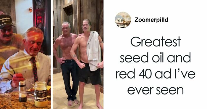 Bride Doesn’t Want European Wedding Guest Wearing Traditional Arab Dress: “Will Stand Out Too Much”