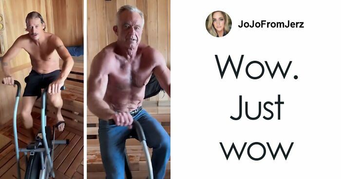 46 Cruel Things People Did To Their Ex-Spouses After Divorce