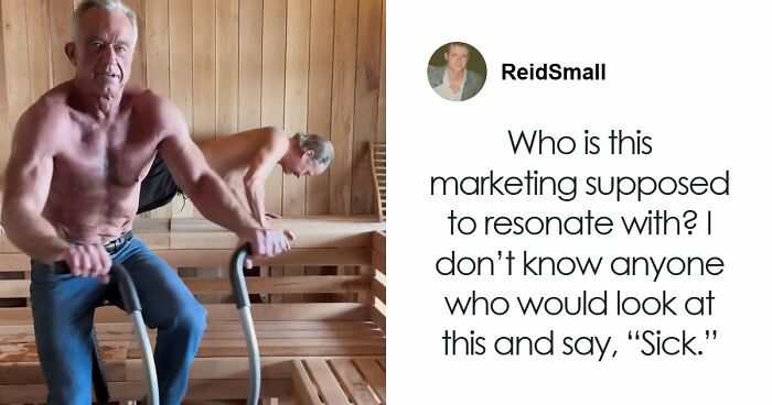 “Wasn’t The Point”: Drama Erupts When A Family Doesn’t Invite Their Daughter’s Wife On Vacation