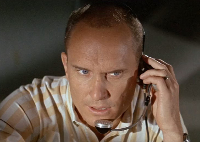 Robert Duvall, Star Of ‘The Godfather’, Passes Away At 95