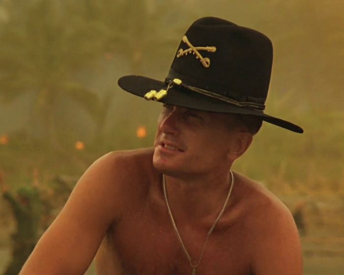 Robert Duvall, Star Of ‘The Godfather’, Passes Away At 95