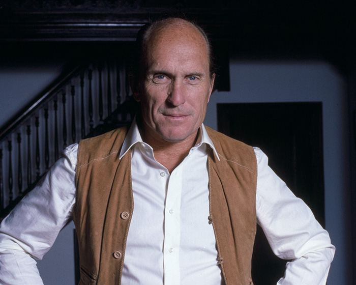 Robert Duvall, Star Of ‘The Godfather’, Passes Away At 95