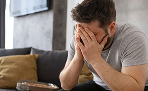 Man Cheats On GF Of 5 Years The Second She Has No Money For Him, She Makes Sure He Regrets It