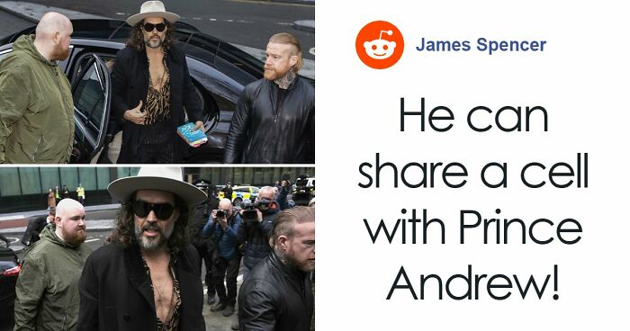 74 Things People Did Not Realize Are Specific To Their Own Country, Not The World