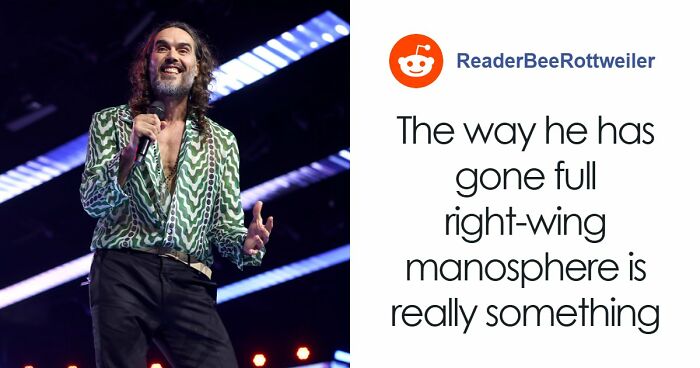 Woman Calls Off Wedding After Fiancé And Family Manipulate Her With A Yearlong Test