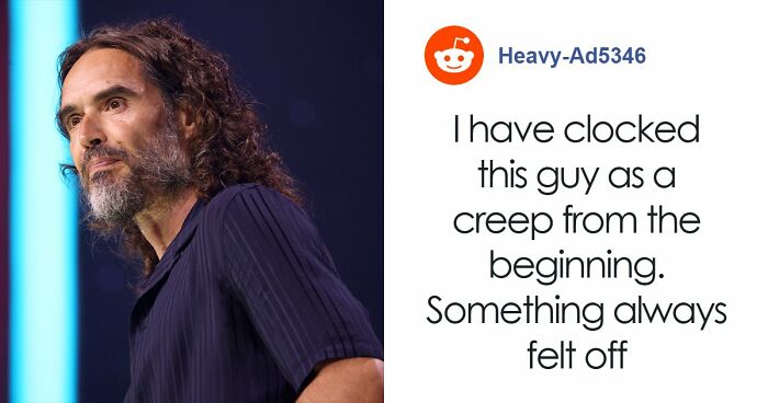 We Prepared 28 Advanced General Knowledge Questions – Anything Above 25/28 Is Impressive