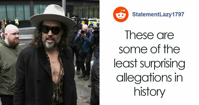 Woman’s Generous Egg Donation Leads To Adored Niece, But Refusal To Help Other SIL Ignites Drama