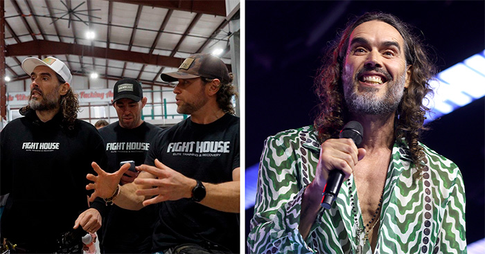 47 People Who Finally Met Their Karma And It Was Satisfying To Watch (New Pics)