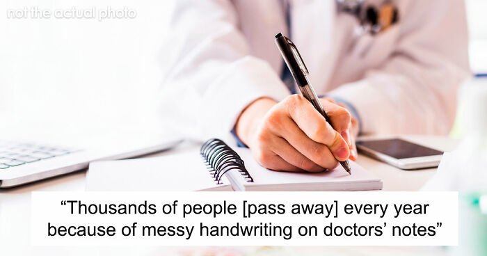 “Coffin Birth”: 42 Terrifying Facts That Prove The World Can Be A Dark And Scary Place