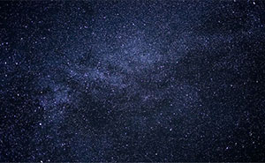 “Can You Still Pass School Today?”: Try These 35 Questions From Different Subjects