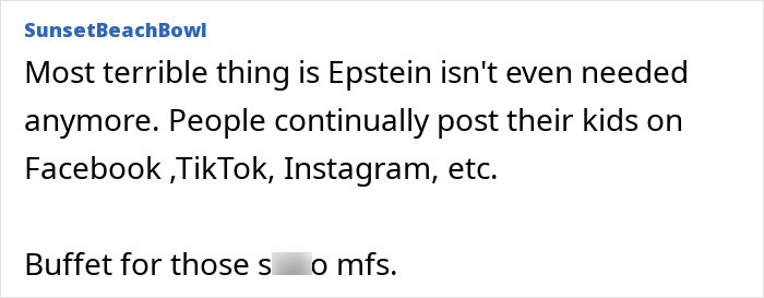 Comment on Epstein files link and schools canceling picture day due to safety concerns shared on social media platforms. Comment on Epstein files link and schools canceling picture day due to safety concerns shared on social media platforms.