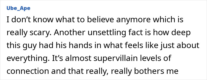 Comment on disturbing Epstein files showing concern about deep connections and unsettling facts linked to canceled school picture days. Comment on disturbing Epstein files showing concern about deep connections and unsettling facts linked to canceled school picture days.