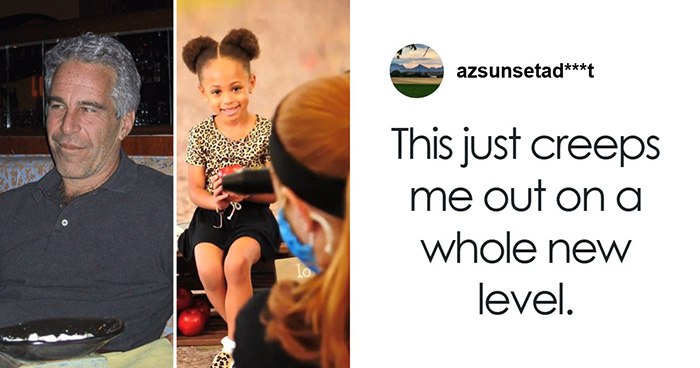 Military BF Tests Positive For STI And Blames Loyal GF, So She Hunts For The Truth