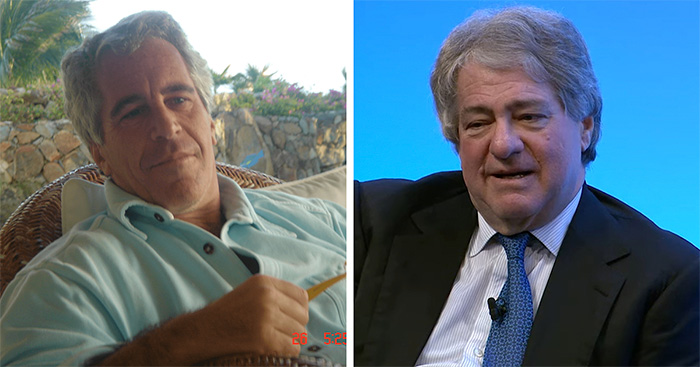 16YO Hurt For Being Accused Of Thievery By Foster Uncle, Refuses To Forgive Him As Truth Comes Out