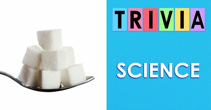 We’re Not Saying You’re A Genius, But Passing This Science Quiz Might Prove You Are