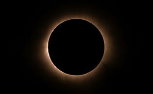 If You Paid Attention In School, You Might Actually Pass This 32-Question Science Quiz