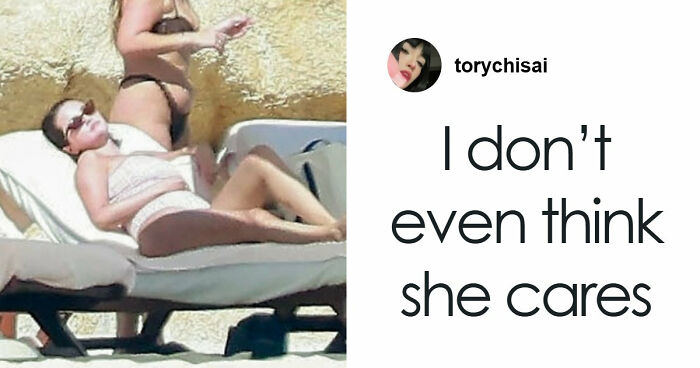 Anything Above 22/27 On This Celebrity Mouth Quiz Means You Have An Eye For Detail