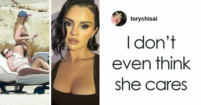 65 Times People Saw Karma Do Its Job In The Most Satisfying Ways