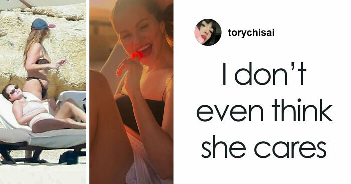 60 Heartwarming And Hilarious Animal Photos That Feel Like Free Therapy