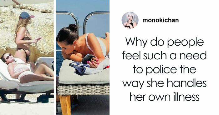 Man Tries To Get Wife Back After Realizing Men In His Life Sabotaged His Marriage