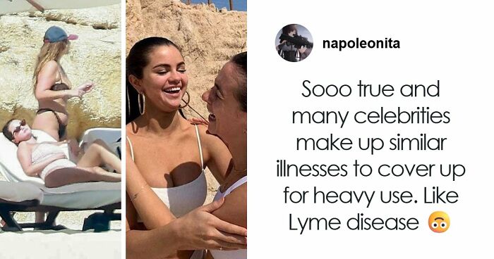 67 Creepy And Mind-Boggling Things That Were Mysteries Until Humans Finally Cracked The Case