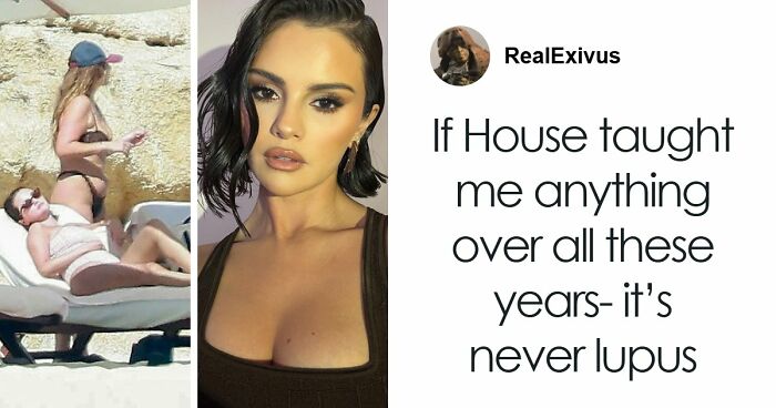 41 Hilarious Bumble Screenshots That Accurately Sum Up Dating These Days (New Pics)