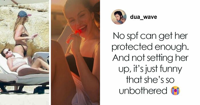 Son Takes DNA Test For Fun, Results Make It A Hellish Experience Instead