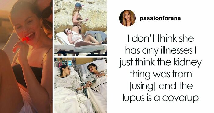 Man Tries To Get Wife Back After Realizing Men In His Life Sabotaged His Marriage