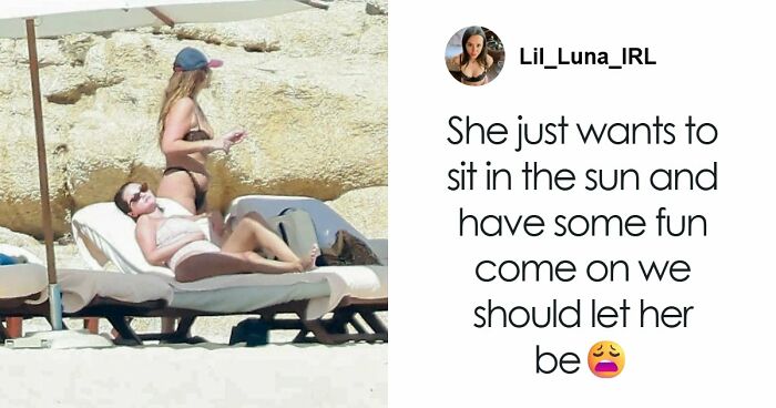 Man Tries To Get Wife Back After Realizing Men In His Life Sabotaged His Marriage