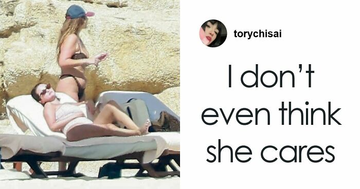 If You’ve Ever Worked In An Office, These 58 New Lark Comics Might Hit Too Close To Home