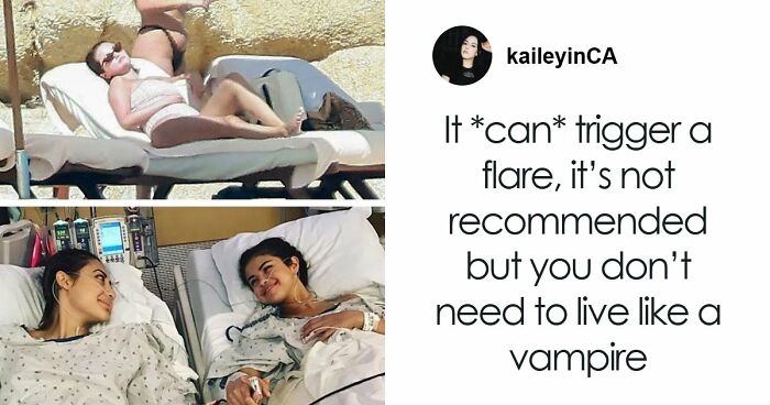 Man Tries To Get Wife Back After Realizing Men In His Life Sabotaged His Marriage