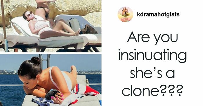 65 Times People Saw Karma Do Its Job In The Most Satisfying Ways