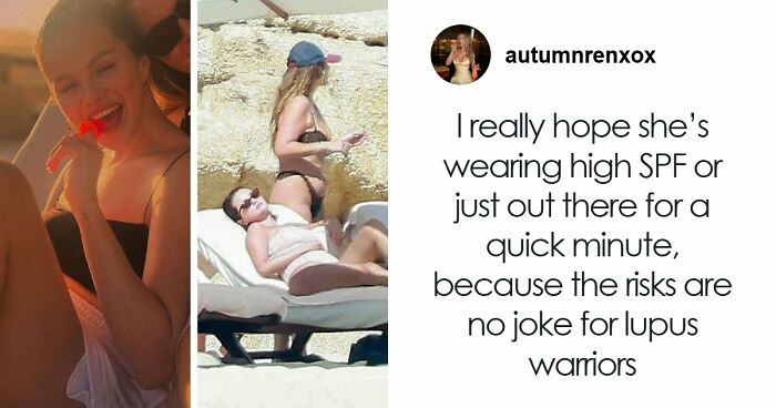 67 Creepy And Mind-Boggling Things That Were Mysteries Until Humans Finally Cracked The Case