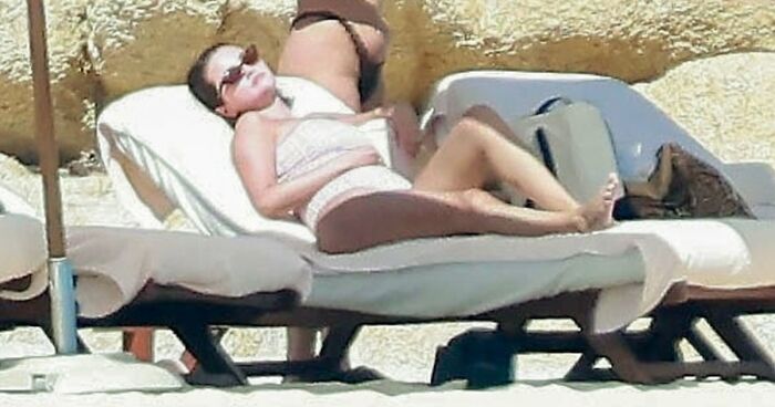 65 Times People Saw Karma Do Its Job In The Most Satisfying Ways