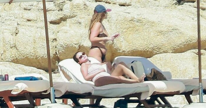 41 Hilarious Bumble Screenshots That Accurately Sum Up Dating These Days (New Pics)