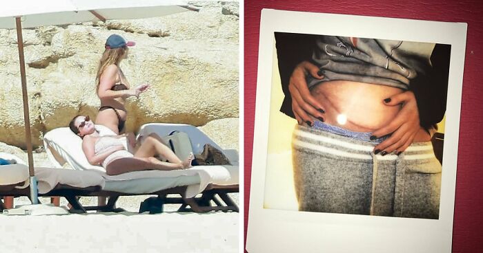 Man Tries To Get Wife Back After Realizing Men In His Life Sabotaged His Marriage