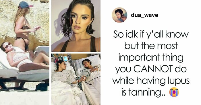 79 Ink Fails That Turned Questionable Ideas Into Permanent Regrets (New Pics)