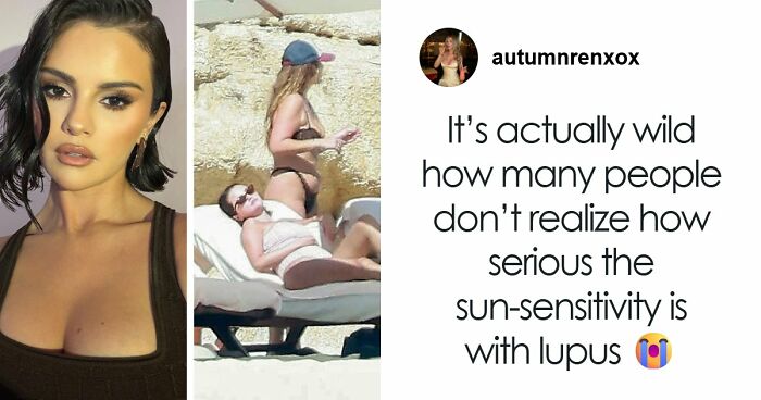 Man Tries To Get Wife Back After Realizing Men In His Life Sabotaged His Marriage