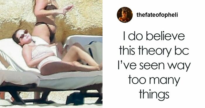 67 Creepy And Mind-Boggling Things That Were Mysteries Until Humans Finally Cracked The Case