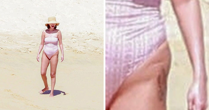 108 Terrible Product Designs That Should Have Never Seen The Light Of Day (New Pics)