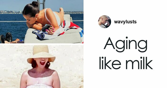 Neighbor Leaves A Salty Note After Getting Called Out For Holding Up The Entire Building’s Laundry