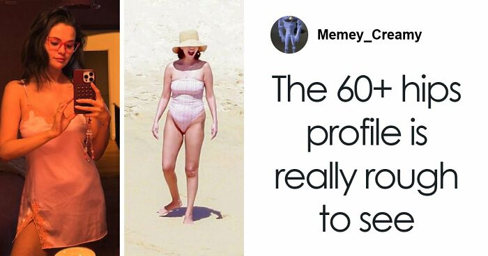 55 Things Patients Should Stop Doing As They Are Making Their Doctor’s Job Harder