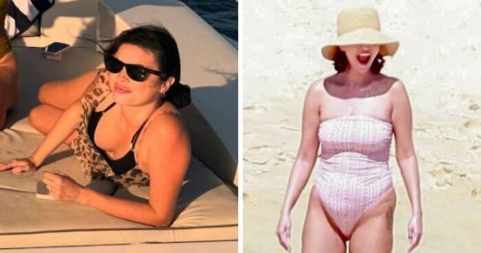 “Go Nuts”: Canadian Hockey Fans Regret Viral Bet After USA’s Historic Gold Win