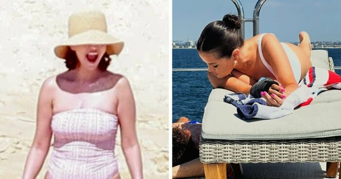 Neighbor Leaves A Salty Note After Getting Called Out For Holding Up The Entire Building’s Laundry