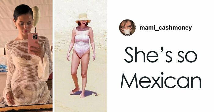 Neighbor Leaves A Salty Note After Getting Called Out For Holding Up The Entire Building’s Laundry