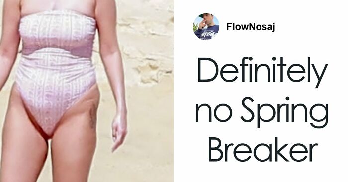 108 Terrible Product Designs That Should Have Never Seen The Light Of Day (New Pics)