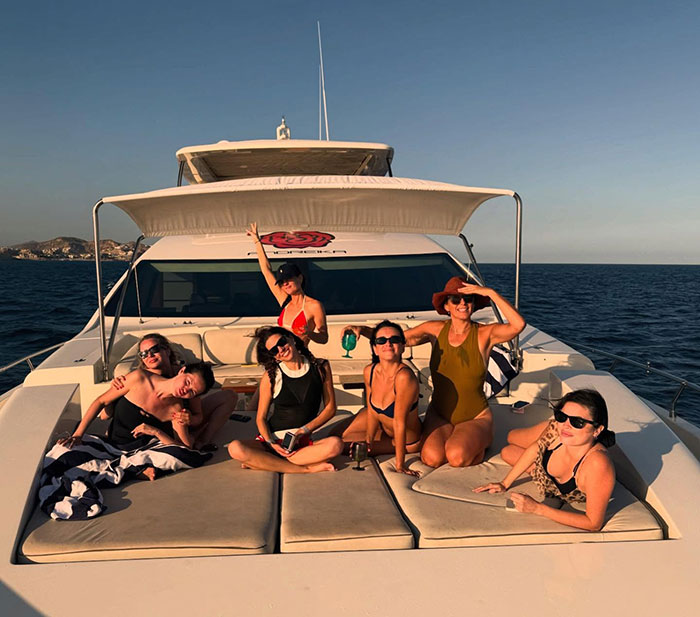 Selena Gomez's Latest Swimsuit Snaps Spark Heated Debate After Fans Notice Odd Detail